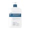 Lubriderm Daily Moisture Fragrance Free 16 fl. oz., PK12 5148323 - alternate 7